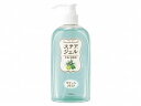 ステアジェル リセットアロマ/-/300ml 川本産業 023-409822-00