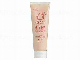 ウルオーニ撥水クリーム/-/160g 玉川衛材 218030