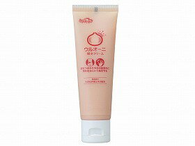 Rakuten - ウルオーニ撥水クリーム/-/50g 玉川衛材 218030