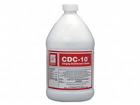 CDC-10/ケース/- アムテック -