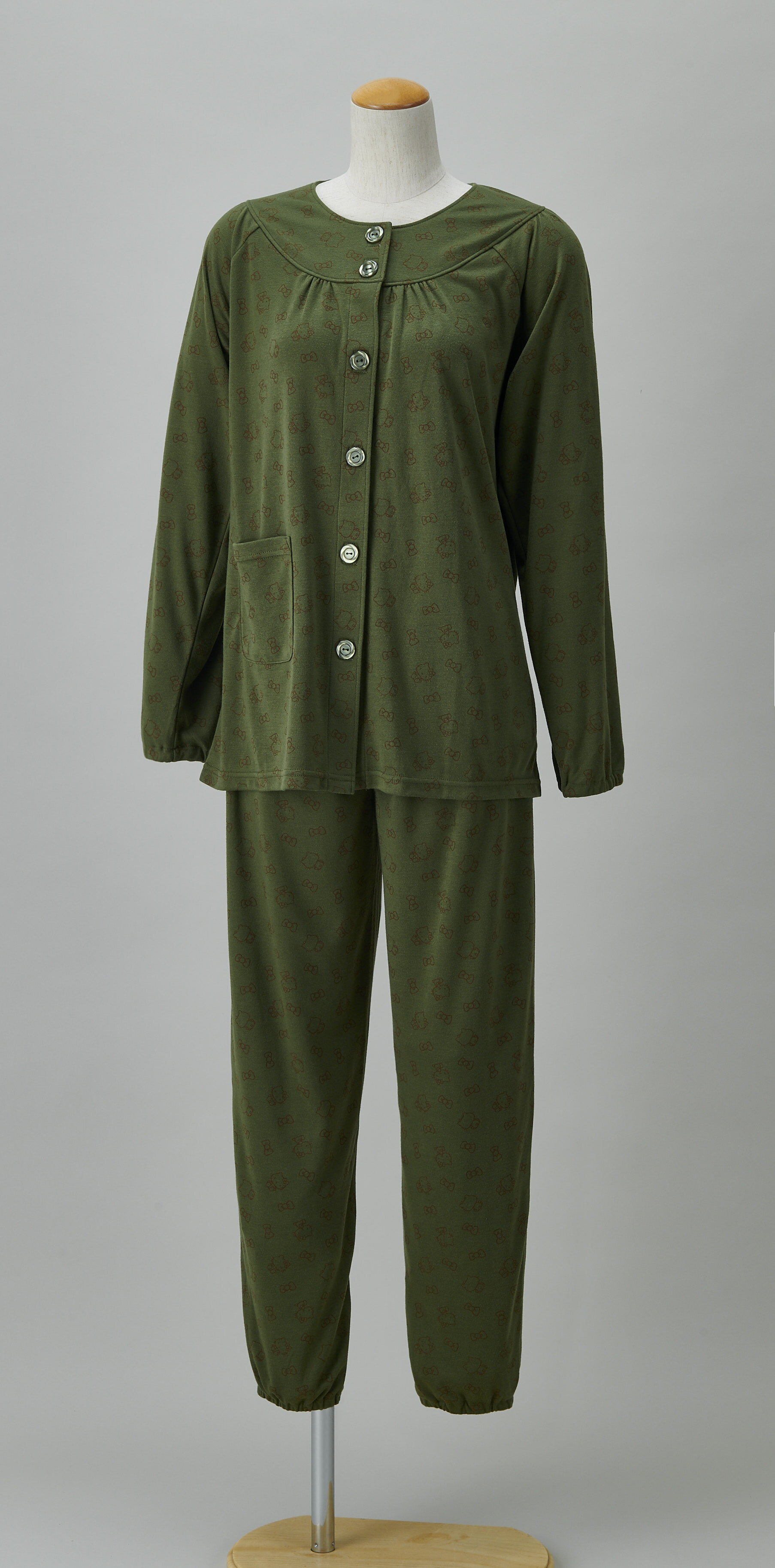 󥿥åơץѥޡʥϥƥ ե 010802 ⥹꡼