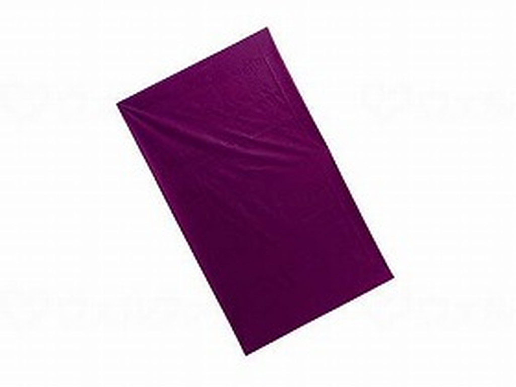 トランスファーシートフラット/-/S ウィズ 000-35-007　送料込！