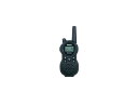 【直送】トーエイライト TOEI LIGHT スポーツ・アウトドア トランシーバーT20-162Yプラス B2852 学校用具 体育器具 用品 運動会 部活動 ...