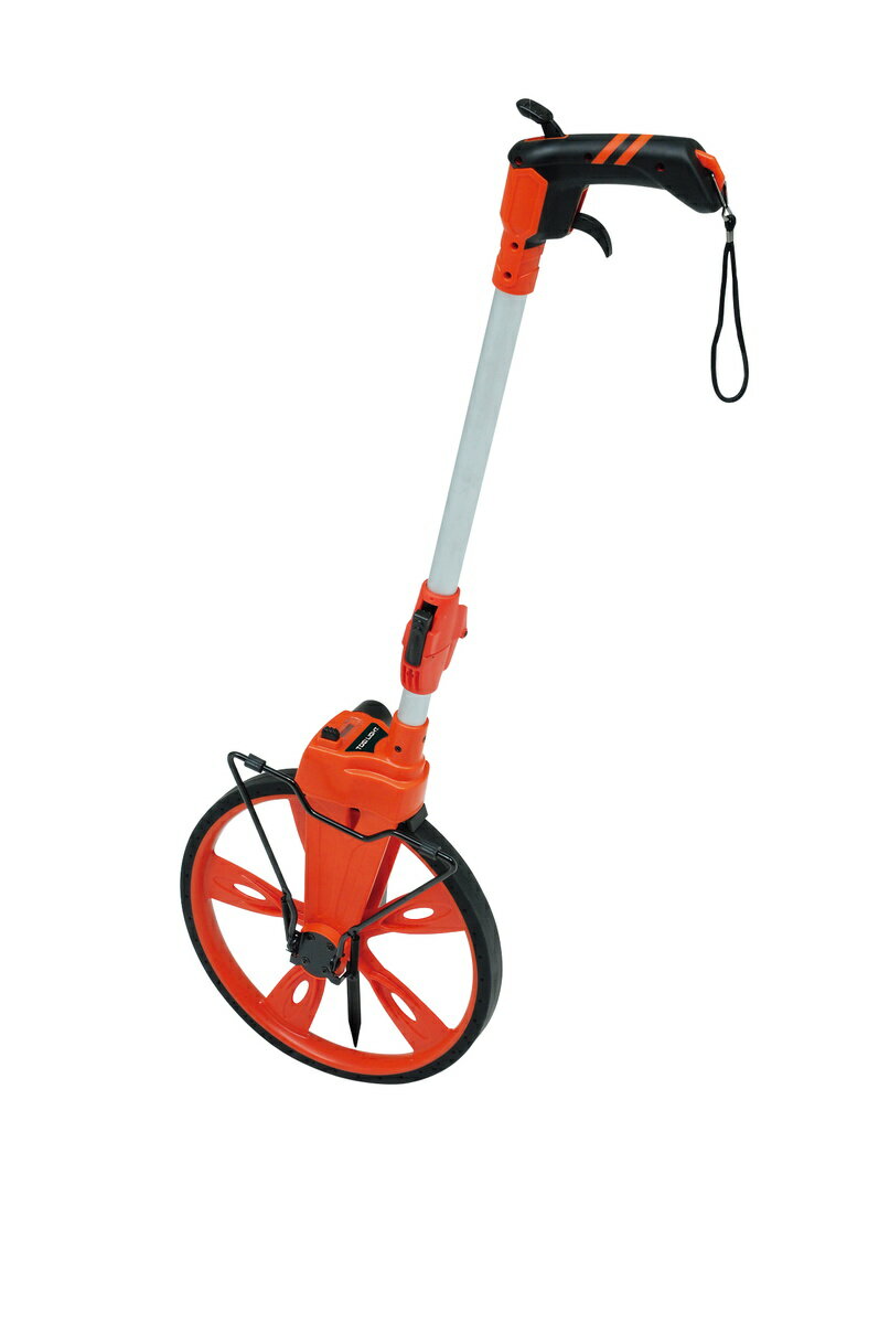 【直送】トーエイライト TOEI LIGHT スポーツ・アウトドア ウォーキングメジャーTL12 G2006 学校用具 体育器具 用品 運動会 部活動 クラブ活動 (沖縄・離島・北海道配送不可)