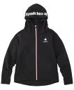 RbN le coq sportif }`g|jO gbvXiSETj NXWPbg ubN(BK) L QMWUJF20