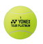 ヨネックス YONEX テニス ボール ジャンボテニスボール イエロー(004) AC505