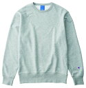 `sI CHAMPION TEAM EGAiYEjj CREW NECK SWEAT SHIRT IbNXtH[hO[(070) L C3-PS060