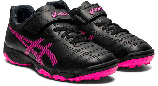 生活雑貨のお店!Vie-UP 格安セール