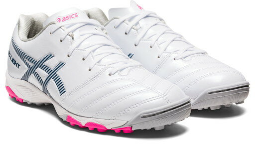 生活雑貨のお店!Vie-UP 通販