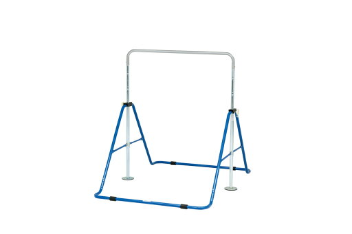 【直送】トーエイライト TOEI LIGHT スポーツ・アウトドア 折りたたみ鉄棒SG40(青) T2314 学校用具 体育器具 用品 運動会 部活動 クラブ活動 (沖縄・離島・北海道配送不可) 【直送】トーエイライト TOEI LIGHT スポーツ・アウトドア 折りたたみ鉄棒SG40(青) T2314 学校用具 体育器具 用品 運動会 部活動 クラブ活動 (沖縄・離島・北海道配送不可)