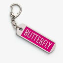 o^tC BUTTERFLY 싅 ANZT[E SEL[z_[ [(016) 76240