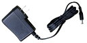 サクライ貿易 SAKURAI テニス CALFLEX CT-014・CT-015専用ACアダプター () CT-014AC