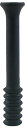 サクライ貿易 SAKURAI 野球・ソフトボール PROMARK バッテイングトレーナー用 ボール受け 硬式・軟式用 () HT-1001
