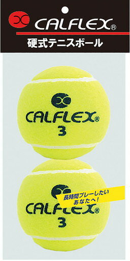 饤ǰ SAKURAI ƥ˥ CALFLEX Υץå㡼żƥ˥ܡ롡2P () LB-450