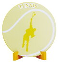 サクライ貿易 SAKURAI スポーツ KURAI 色紙スタンドセット テニス () SK-005