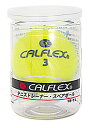 サクライ貿易 SAKURAI テニス CALFLEX 硬式テニストレーナー スペアボール () TB-11
