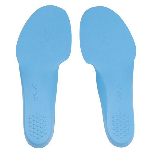 アシックス asics サツカ- シューズ(キッズ) FTBL SOCKLINER JR GS LTGR/MKB(021) J3 1104A027通販 サッカー 用品 セール