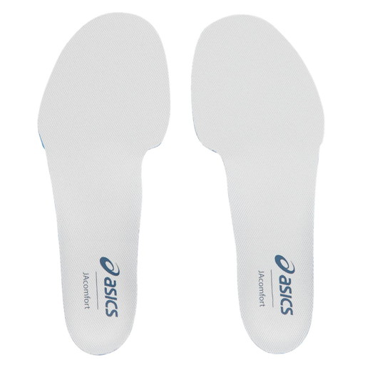 生活雑貨のお店!Vie-UP 安売り