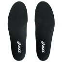 アシックス asics シューズ(キッズ) PRFRMNC SOCKLINER GS BK/W(001) J3 1174A006