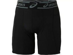 アシックス asics ベ-スボ-ル スライディングパンツ ブラック(001) M 2121A314