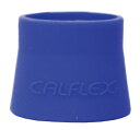 TNCf SAKURAI ejX CALFLEX ejXPbgObvpObv u[() GE-1