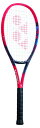 ヨネックス YONEX テニス ラケット Vコア　98 スカーレット(651) G2 07VC98