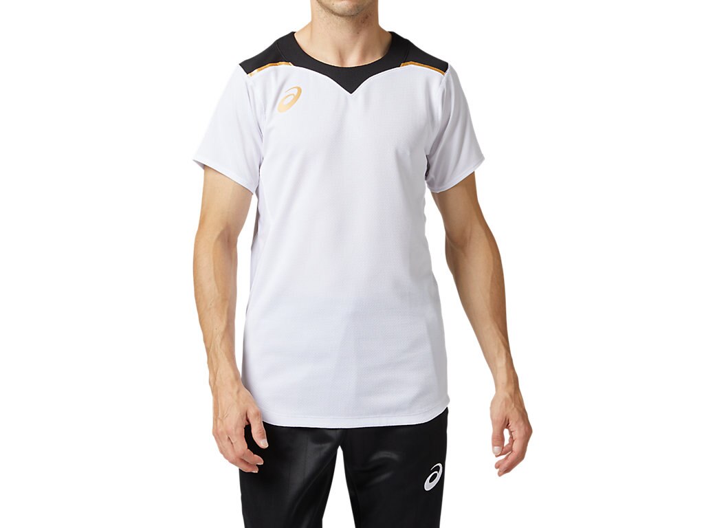 ڥ᡼ȯʡۥå asics Х-- ʥ󥺡 ॷHS ֥ꥢȥۥ磻(100) XL 2051A113 ưֳư