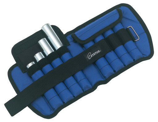 トーエイライト TOEI LIGHT フィットネス・トレーニング アンクルウエイト アンクルウエイトAD4000 () ..