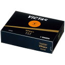 ヴィクタス VICTAS 卓球 ボール VP44+3スター 1ダース入 () 122000