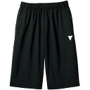 ヴィクタス VICTAS 卓球 −NJP309 ブラック XL ブラック(1000) XL 542303(4)