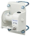トーエイライト TOEI LIGHT 球技 支柱備品 ネット巻ハンドル () B2984H(4)