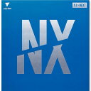 ヴィクタス VICTAS 卓球 ラバー VJ>ネクスト レッド 1.5 レッド(0040) 1.5 200100