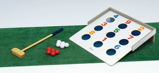 【直送】トーエイライト TOEI LIGHT 体つくり レクリエーション ビンゴボードセット () U7054