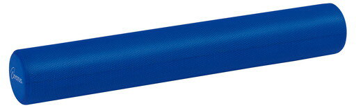 トーエイライト TOEI LIGHT フィットネス・トレーニング ストレッチ ストレッチローラー1000 () H7145