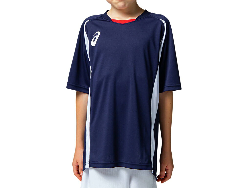 生活雑貨のお店!Vie-UP ネット注文