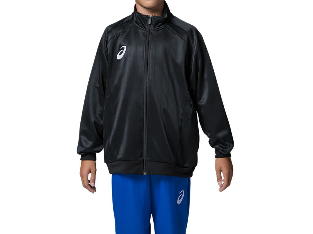 生活雑貨のお店!Vie-UP 通販