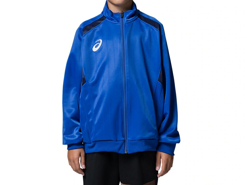 生活雑貨のお店!Vie-UP 通販