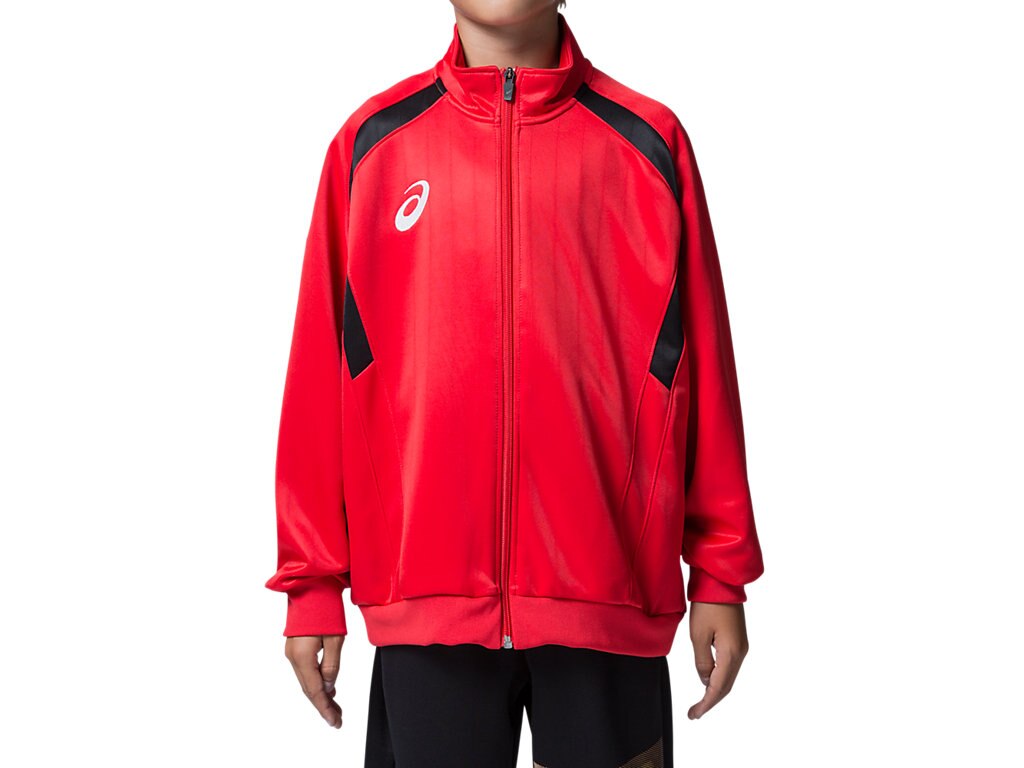 生活雑貨のお店!Vie-UP ネット通販