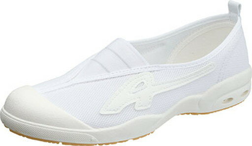 ҥ塼 ASAHI  塼 ADS009ECWH ۥ磻() 19.0 KD38581
