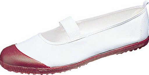 アサヒシューズ ASAHI スクール シューズ AHSF VK エンジ エンジ() 20.0 KD38002