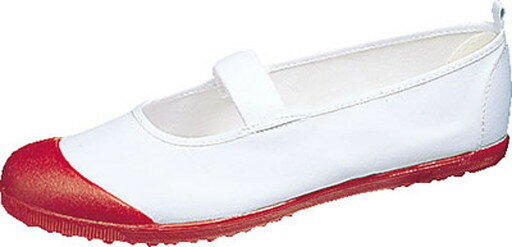 ҥ塼 ASAHI  塼 AHSFVK () 23.0 KD38007