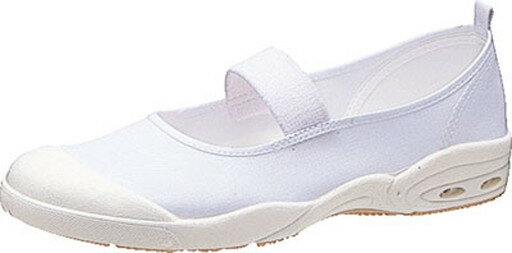 ҥ塼 ASAHI  塼 ADS007ECWH ۥ磻() 27.5 KD38561