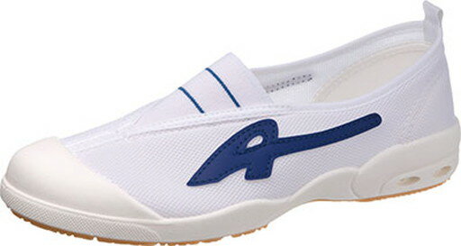ҥ塼 ASAHI  塼 ADS009ECNV ͥӡ() 24.5 KD38585AA