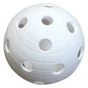 サンラッキー SUNLUCKY ユニホック/ネオホッケー ボール () US-12X2(4)