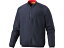 アシックス asics ベースボール 06　SAMURAI　　V　JUMPER　　　　L ネイビー(400) O 2121A005