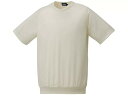 アシックス asics ベースボール CAGE SHIRTS アイボリB(102) XO 2121A163