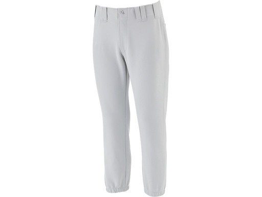 アシックス asics ベースボール GS.SCHOOL GAME PANTS R S/グレー(10) O BAP013 アシックス asics ベースボール GS.SCHOOL GAME PANTS R S/グレー(10) O BAP013