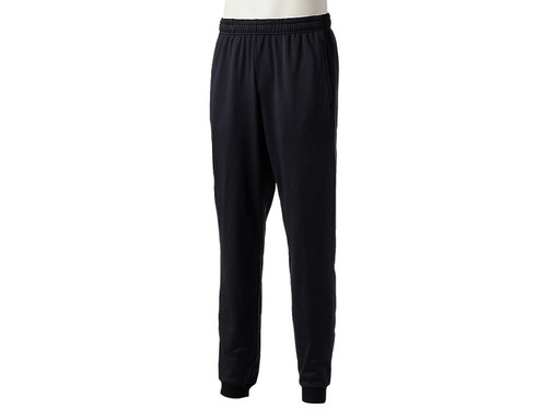 アシックス asics ベースボール FIELD　PANTS ブラック(001) S 2121A343