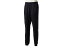 アシックス asics ベースボール FIELD　PANTS ブラック(001) 2XL 2121A343