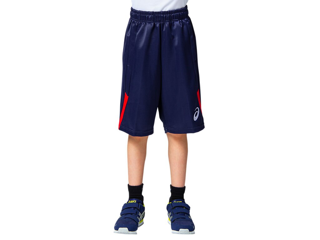 生活雑貨のお店!Vie-UP セール